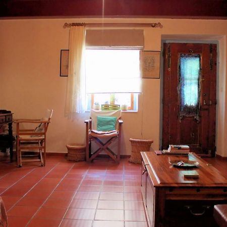 Old Town Heraklion Apartment Luaran gambar