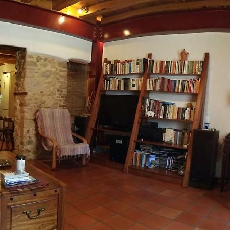 Old Town Heraklion Apartment Luaran gambar